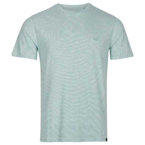 O'neill Ανδρική κοντομάνικη μπλούζα Mini Stripe T-Shirt